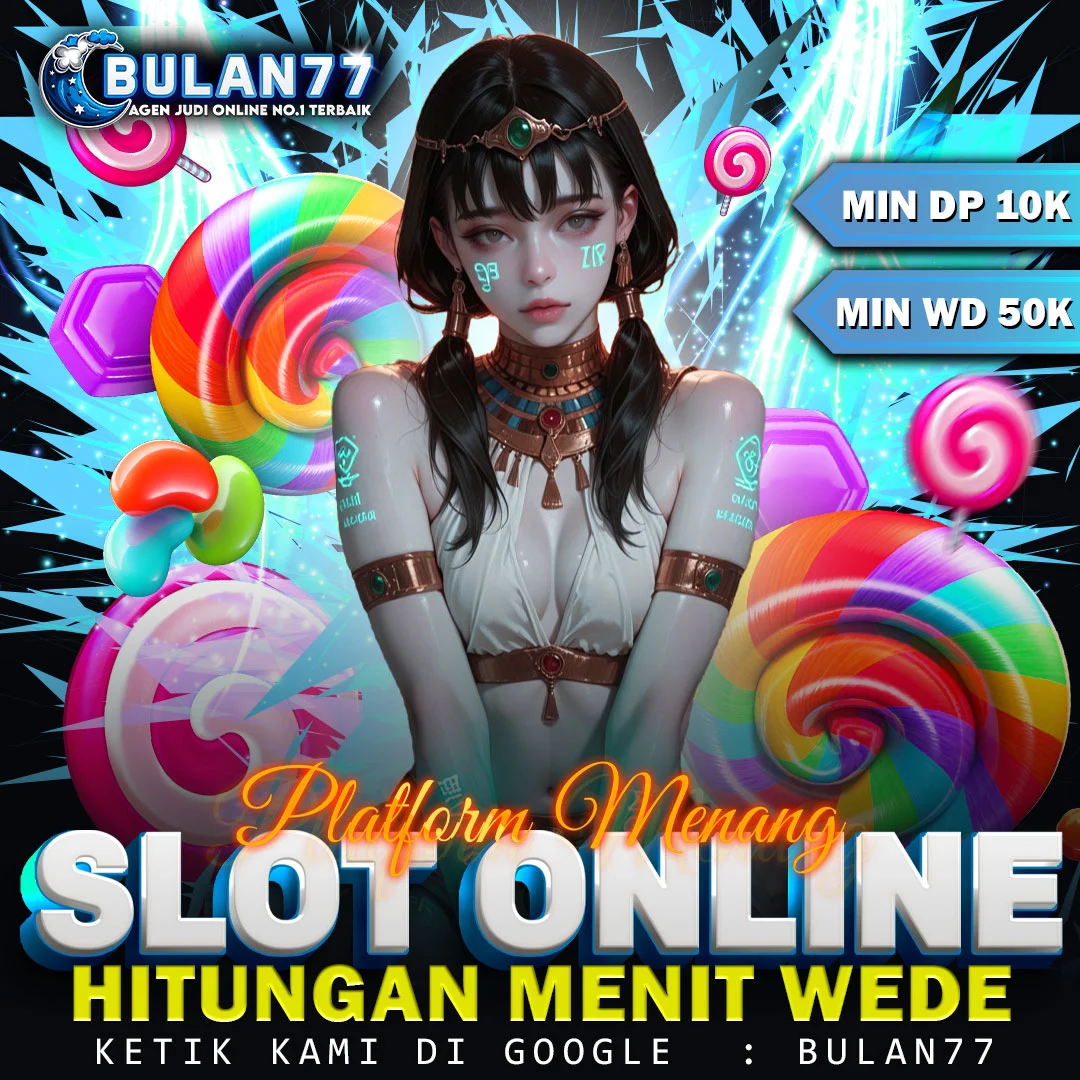 JDB777 - Situs Slot Online Gacor Terpercaya | Casino Online Premium Terbaik